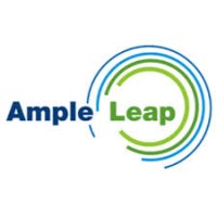 Ample Leap cognition & Technology Pvt.Ltd logo - Similar company to Dream Sphere Technology