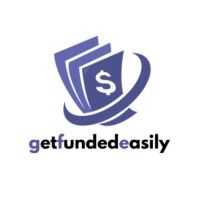 get funded easily logo - Similar company to Starnex