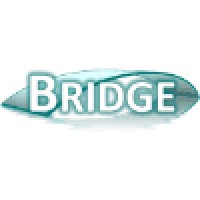 BRIDGE logo - Similar company to Stemta.Com Stem Jobs And Social Network