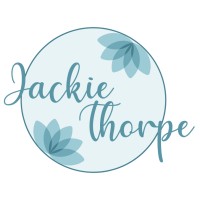 Jackie Thorpe Wellness