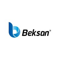 Beksan Nail & Wire logo - Similar company to Litnaglis