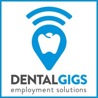 Dentalgigs