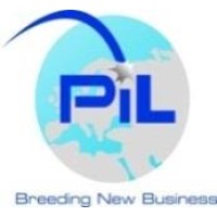 Prospections (International) Limited logo - Similar company to Venture Risks Group Ltd.