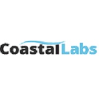 Coastal Labs logo - Similar company to Coastal Pay