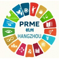 SDGs HZ logo - Similar company to Hz Consultancy