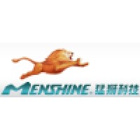 Guangdong Dynavolt Power Technology Co., Ltd.