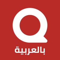 Quora بالعربية logo - Similar company to Mc Academy