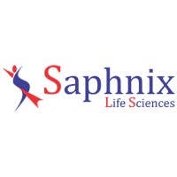 Saphnix Lifesciences logo - Similar company to Pace Biopharma