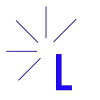 Lumistra Market Research logo - Similar company to Summit Success Group