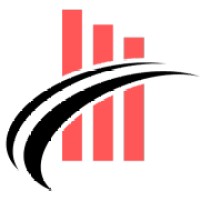 Taxomatic Services logo - Similar company to Advince India