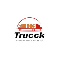 Trucck Logistics logo - Similar company to Il Meraki Co