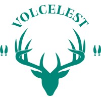 Brasserie Volcelest logo - Similar company to Bier Hed Mat