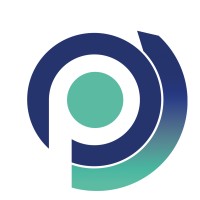 Physio Science logo - Similar company to Radcliffe Group