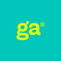 Gallo Amarillo logo - Similar company to Maxwell Corp