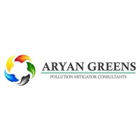 Aryan EcoGreens Pvt. Ltd. logo - Similar company to Envitech India