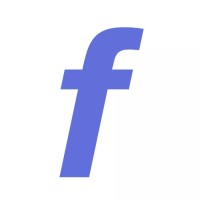 Filma logo - Similar company to Fandom Daily