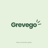 Grevego logo - Similar company to Beachway Homes Limited