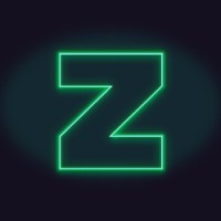Zash logo - Similar company to Solidsigma