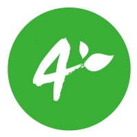all4trees logo - Similar company to Biodi