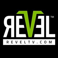 Revel Media Group logo - Similar company to Interform