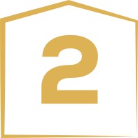 Carré 2 Rêve logo - Similar company to Espace Lounge®