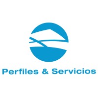Perfiles & Servicios logo - Similar company to U-Service