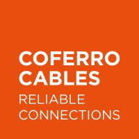 Coferro Cables A/S logo - Similar company to Esginform