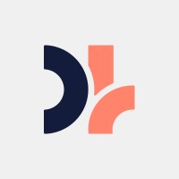 Designhjelpen logo - Similar company to Mannhullet