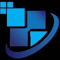 Mdcc It Solutions