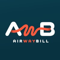 Airwaybill, S.L.
