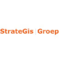 Strategis Groep