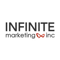 Infinite Marketing, Inc.