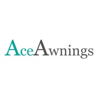 Ace Awnings
