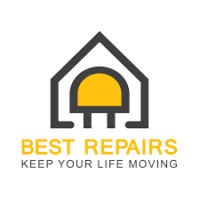 Best Repairs logo - Similar company to Expedite The Diehl Llc