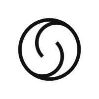 Osmose logo - Similar company to My Pilot Collection
