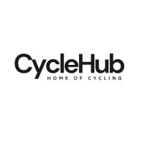 CycleHub logo - Similar company to Smart Workforce Solutions