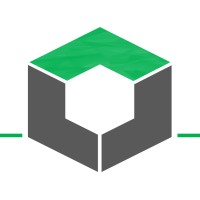 CCD Partners logo - Similar company to Recruithub