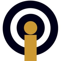Indatech logo - email format related to Total Risk Managers