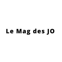 Le Mag des JO logo - Similar company to Poki Race