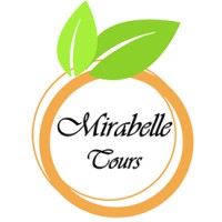MIRABELLE TOURS logo - Similar company to O2 Verdun