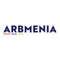 ArbMenia logo - Similar company to Project Samadhaan
