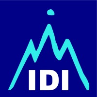 IDI-Villa Paola - Poliambulatorio specialistico logo - Similar company to Os Consulting Srl