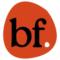 Buyfresh logo - Similar company to Provocativo