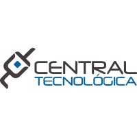 Centraltecnologica