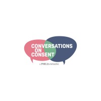 Conversations On Consent
