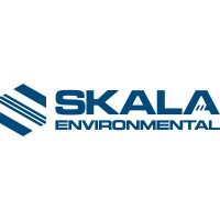 SKALA Environmental logo - Similar company to Integrated Waste Services