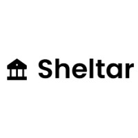 SHELTAR.NG logo - Similar company to Candleweb