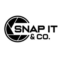 SNAP IT & Co. logo - Similar company to Xtream Youth (Pvt) Ltd