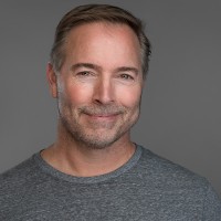 Tim Phelan Voice Over, Llc