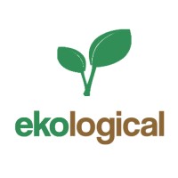 Ekological